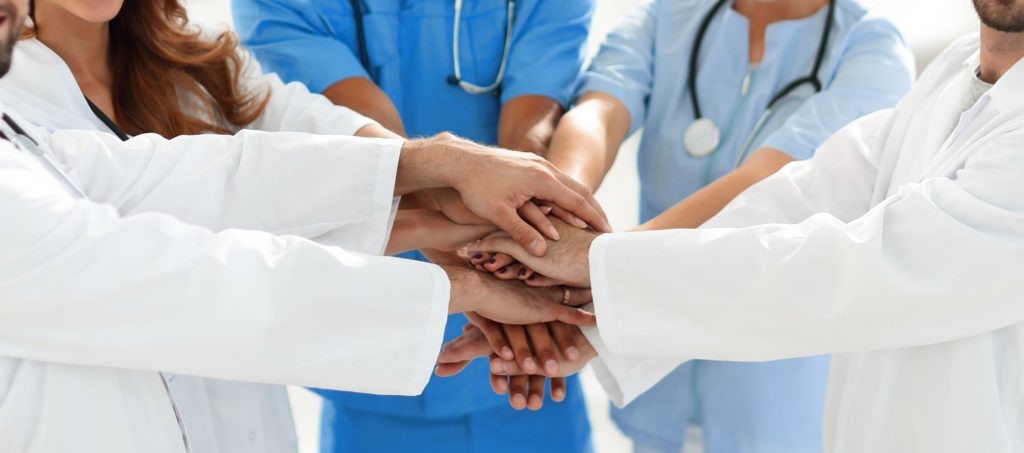 Rehab for Health Care Professionals in West Palm Beach, FL